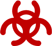 Intégration sociale et cohésion communautaire