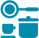 Éducation et renforcement des capacités