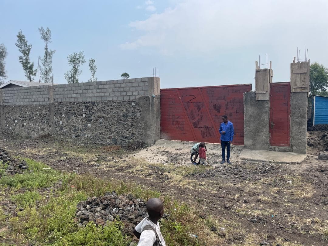 Sensibilisation sur la Protection de l'Environnement