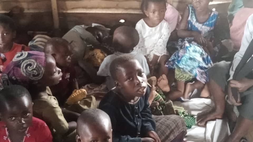 Quand l'Accès à l'Eau Change une Vie